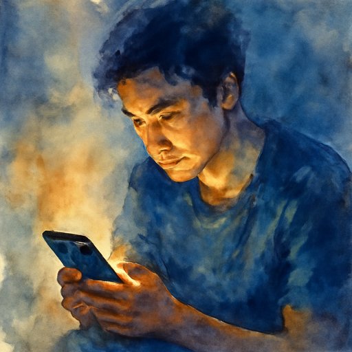 BDT222 quick APK install on Dhaka phone